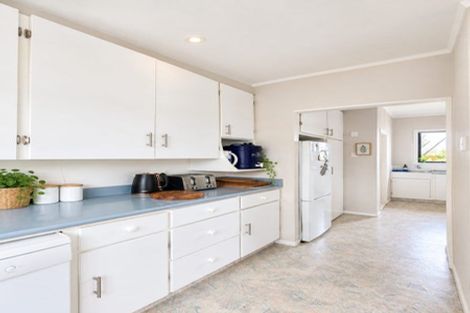 Photo of property in 299 Ahu Ahu Road, Kaitake, New Plymouth, 4374