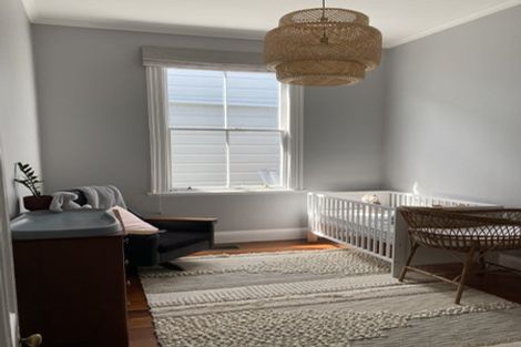 Photo of property in 28 Coromandel Street, Newtown, Wellington, 6021