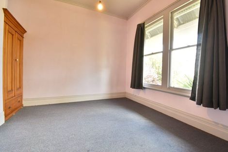 Photo of property in 32 Clifford Street, Dalmore, Dunedin, 9010