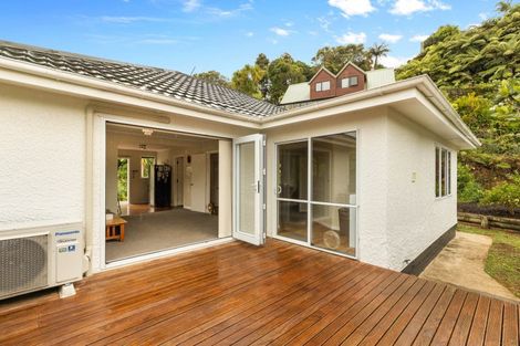 Photo of property in 23a Thames Street, Welbourn, New Plymouth, 4310