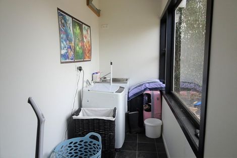 Photo of property in 149 High Street, Greymouth, 7805