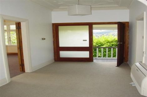 Photo of property in 65 Warrender Street, North Dunedin, Dunedin, 9016