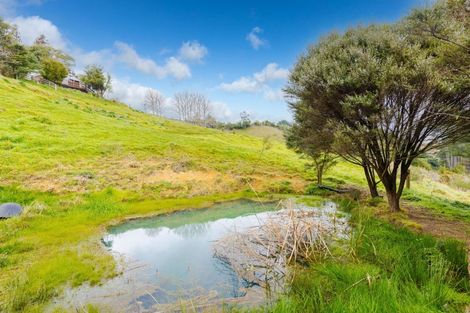 Photo of property in 66 Hangapipi Road, Rotowaro, Huntly, 3771