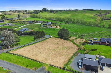 Photo of property in 101 Vineyard Road, Te Kauwhata, 3782