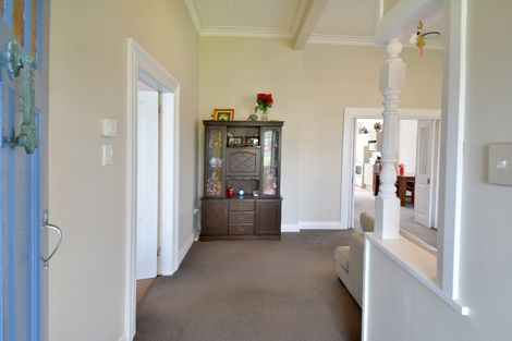 Photo of property in 5 Freyberg Street, Saint Kilda, Dunedin, 9012