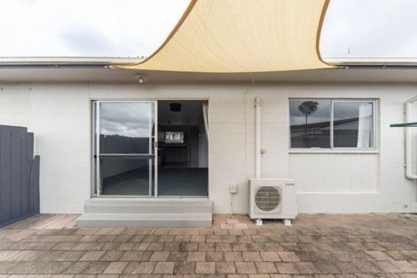 Photo of property in 23ab Ruru Crescent, Putaruru, 3411