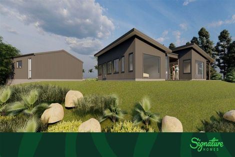 Photo of property in 366b Kaiteriteri-sandy Bay, Kaiteriteri, Motueka, 7197