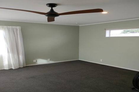 Photo of property in 140 Bethlehem Road, Bethlehem, Tauranga, 3110