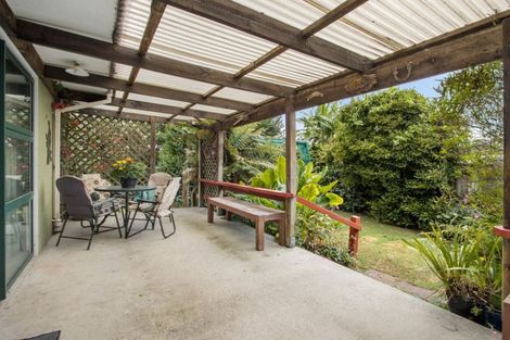 Photo of property in 9a Park Road, Katikati, 3129
