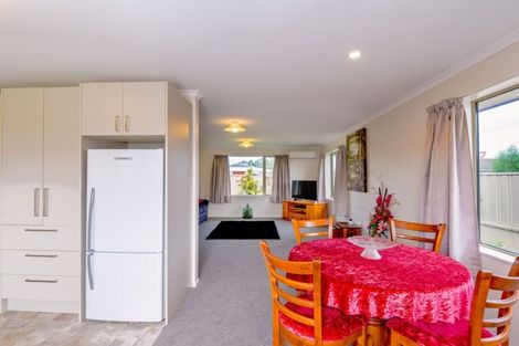 Photo of property in 13 Lanark Street, Mosgiel, 9024
