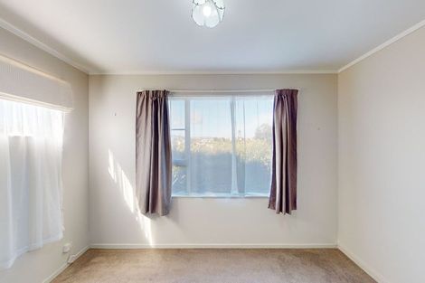 Photo of property in 38 Truro Road, Camborne, Porirua, 5026
