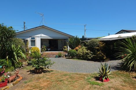 Photo of property in 149 Seabury Avenue, Foxton Beach, Foxton, 4815