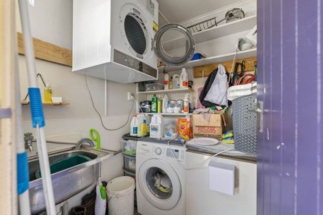 Photo of property in 27 Park Avenue, Tokoroa, 3420