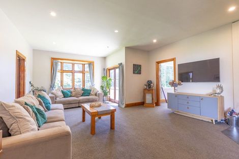 Photo of property in 134 Ashburton Gorge Road, Mount Somers, Ashburton, 7771