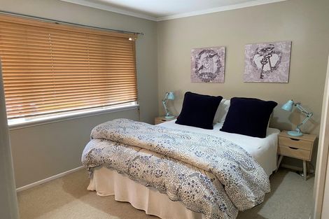 Photo of property in 22 Ferndale Road, Mount Wellington, Auckland, 1060