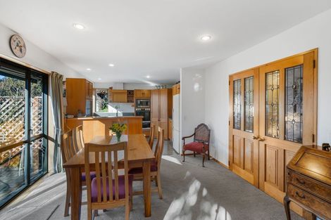 Photo of property in 1/372 Harewood Road, Bishopdale, Christchurch, 8053