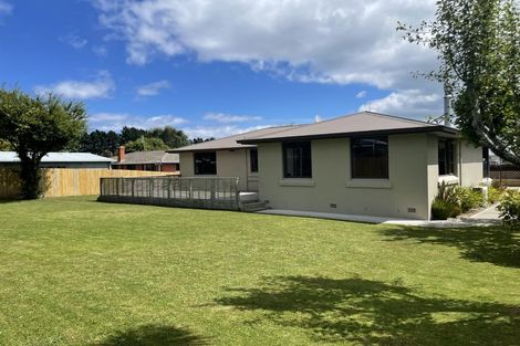 Photo of property in 5 Valiant Road, Waldronville, Dunedin, 9018