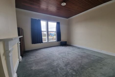 Photo of property in 103 Ness Street, Appleby, Invercargill, 9812