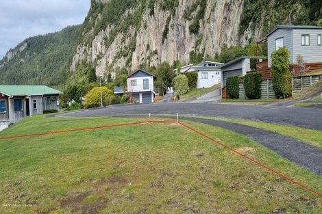 Photo of property in 23 Hinekapi Terrace, Kuratau, Turangi, 3381