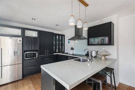 Photo of property in 41 Aliford Avenue, One Tree Hill, Auckland, 1061