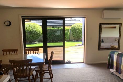 Photo of property in 87 Saint James Drive, Huntington, Hamilton, 3210