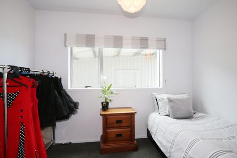 Photo of property in 108 Rangituia Street, Whangamata, 3691