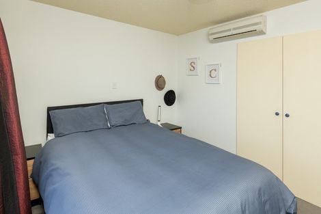 Photo of property in 44 Nursery Drive, Tinwald, Ashburton, 7700