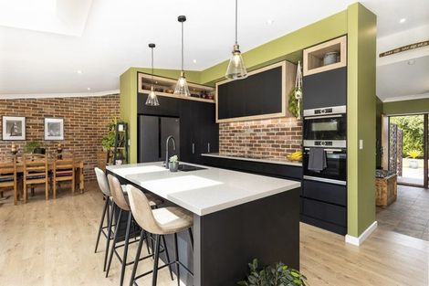 Photo of property in 156 Flaxmill Drive, Rarangi, Blenheim, 7273