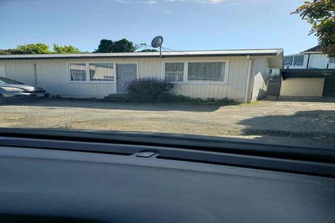 Photo of property in 17g Albert Street, Palmerston North, 4414