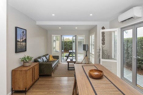 Photo of property in 32 Waterford Avenue, Northwood, Christchurch, 8051