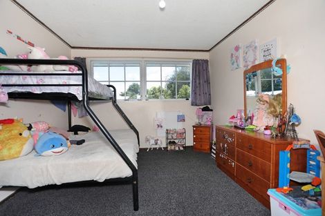Photo of property in 156 Denbigh Street, Feilding, 4702