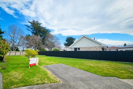 Photo of property in 82a Menin Road, Onekawa, Napier, 4110