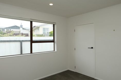 Photo of property in 26a Gray Avenue, Paraparaumu Beach, Paraparaumu, 5032