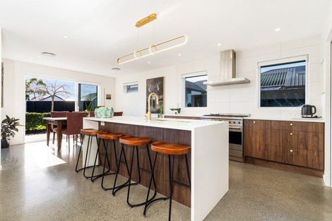 Photo of property in 8 Terrier Lane, Halswell, Christchurch, 8025