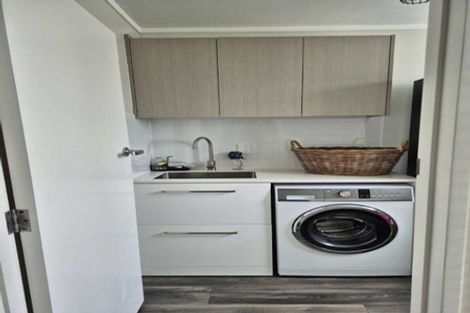 Photo of property in 12 Hall Street, Kihikihi, Te Awamutu, 3800