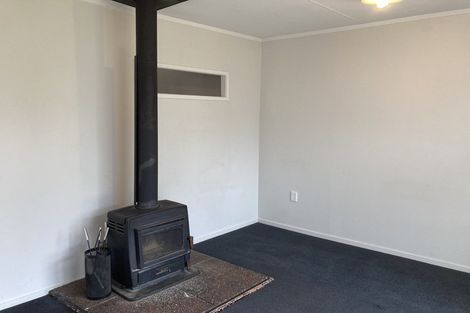 Photo of property in 76a Browning Street, Leamington, Cambridge, 3432