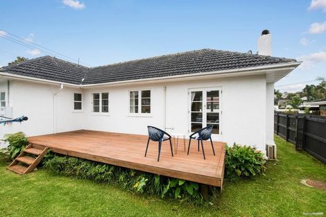 Photo of property in 1/91 Nile Road, Milford, Auckland, 0620