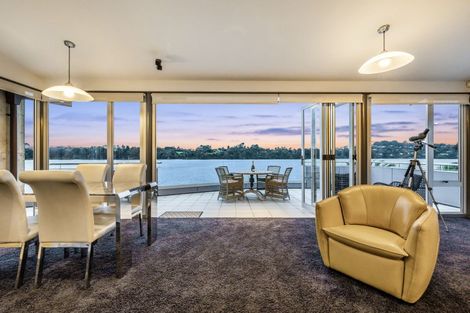 Photo of property in 30 Pohutukawa Road, Whenuapai, Auckland, 0618