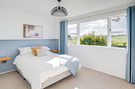 Photo of property in 780a-b Puketona Road, Haruru, 0204