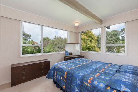 Photo of property in 48 Rehia Road, Massey, Auckland, 0614