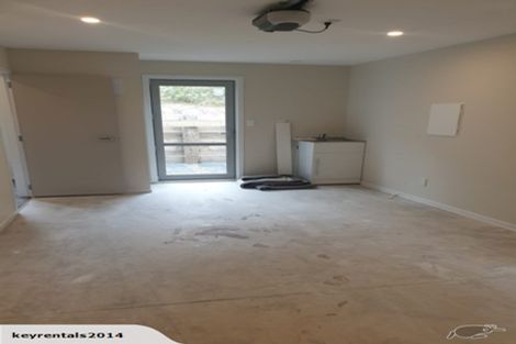 Photo of property in 100 Meremere Street, Wainuiomata, Lower Hutt, 5014