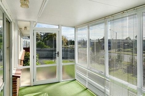 Photo of property in 7 Guildford Street, Tamatea, Napier, 4112