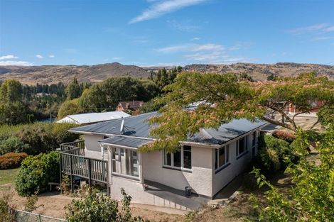 Photo of property in 42 Scotland Street, Roxburgh, 9500