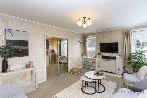 Photo of property in 1/67 Hinau Street, Riccarton, Christchurch, 8041