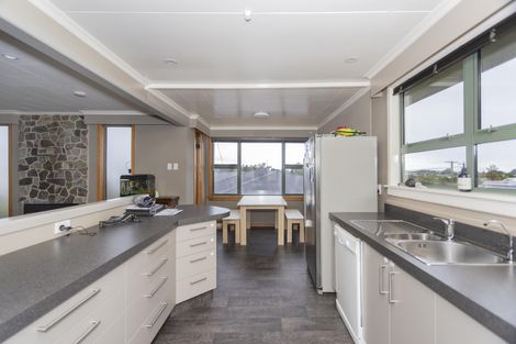 Photo of property in 16 Argyle Street, Weston, Oamaru, 9401