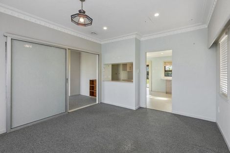 Photo of property in 24 Park Street, Morrinsville, 3300