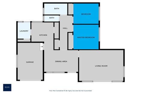 Photo of property in 10a West Hoe Road, Orewa, 0931