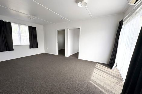 Photo of property in 1/2 Te Mitiotu Grove, Turangi, 3334