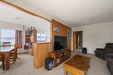 Photo of property in 39b Elizabeth Street, Tauhara, Taupo, 3330