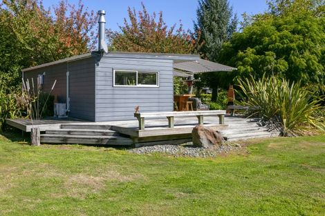 Photo of property in 20 Riverpark Drive, Kuratau, Turangi, 3381